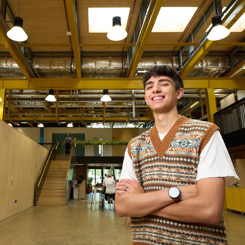 Bath Spa University Others2
